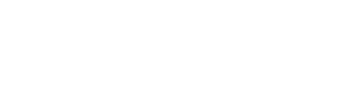 医療法人 大谷内科胃腸科